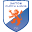 Dayton Dutch Lions