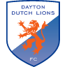 Dayton Dutch Lions