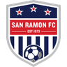 San Ramon