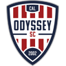 California Odyssey