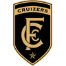 Cruizers