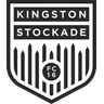 Kingston Stockade