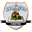Juventus des Cayes