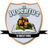 Juventus des Cayes