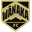 Wanaka