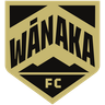 Wanaka