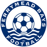Ferrymead Bays