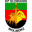 Słowianin