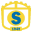 Stal Jasień