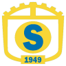 Stal Jasień