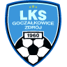 Goczałkowice Zdrój