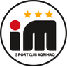 Agrimaq