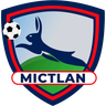 Mictlán