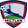 Mictlán