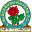 Blackburn