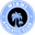 Miami AC
