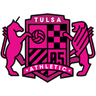 Tulsa Athletics