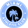Miami AC W