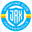 Sporting JAX