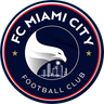 Miami City