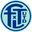 Fort Lauderdale United