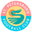 St. Petersburg FC