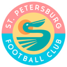 St. Petersburg FC