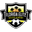 Florida Elite