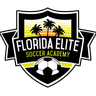 Florida Elite