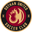 Dothan United