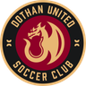 Dothan United
