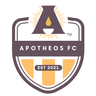 Apotheos