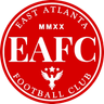 East Atlanta
