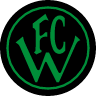 Wacker Innsbruck W