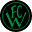 Wacker Innsbruck