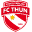 FC Thun