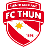 FC Thun