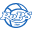 RoPS