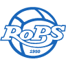 RoPS