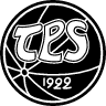 TPS O35