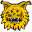 Ilves II