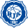 HJK U19