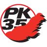 PK-35 Vantaa W