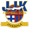 JJK