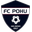 POHU