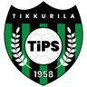 TiPS