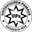 ViPa