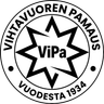 ViPa