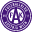 Austria Vienna