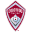 Colorado Rapids